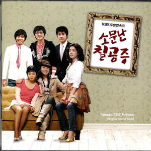 aaaaaaaaa在线观看
