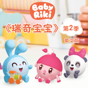 aaaaaaaaa在线观看
