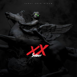 aaaaaaaaa在线观看
