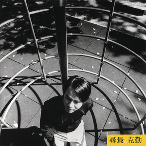 aaaaaaaaa在线观看
