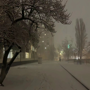 aaaaaaaaa在线观看
