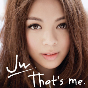 aaaaaaaaa在线观看
