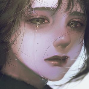 aaaaaaaaa在线观看
