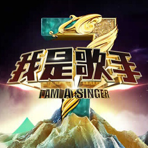 aaaaaaaaa在线观看
