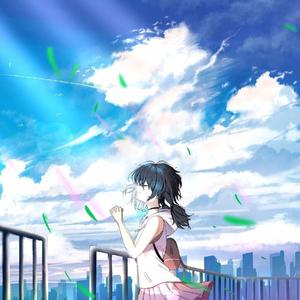 aaaaaaaaa在线观看
