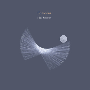 aaaaaaaaa在线观看
